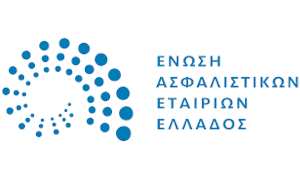 ΕΝΩΣΗ ΑΣΦΑΛΙΣΤΙΚΩΝ ΕΤΑΙΡΙΩΝ ΕΛΛΑΔΟΣ logo