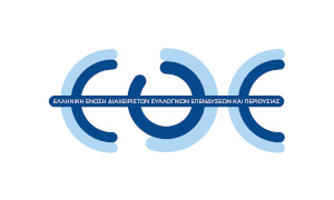 ΕΝΩΣΗ ΘΕΣΜΙΚΩΝ ΕΠΕΝΔΥΤΩΝ logo