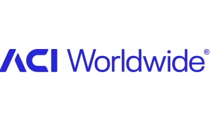 ACI WORLDWIDE logo