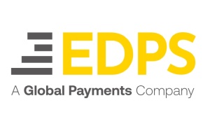 EDPS logo