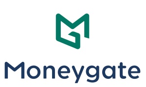 MONEYGATE logo