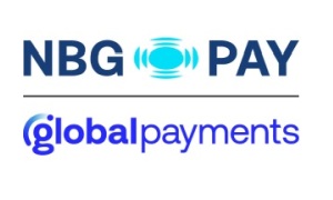 NBG PAY logo