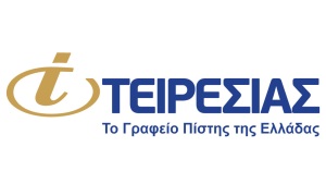 ΤΕΙΡΕΣΙΑΣ logo